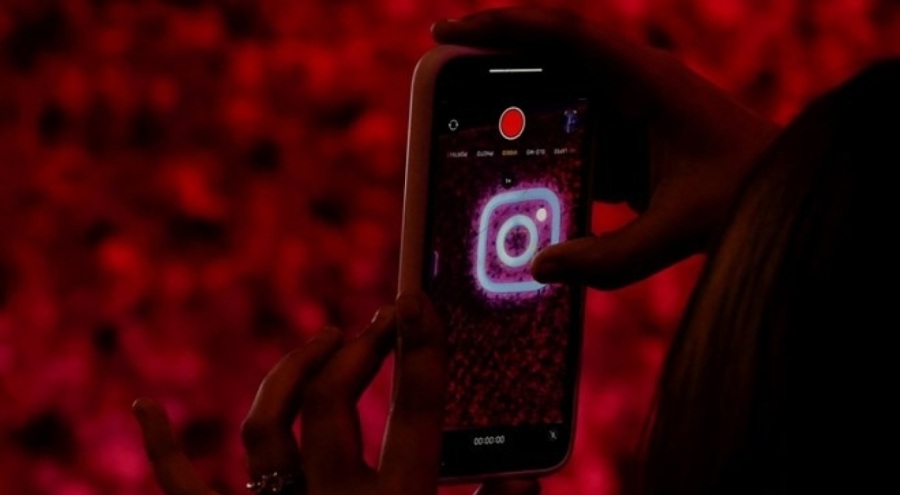 Instagram çöktü mü? Erişim problemi yaşandı