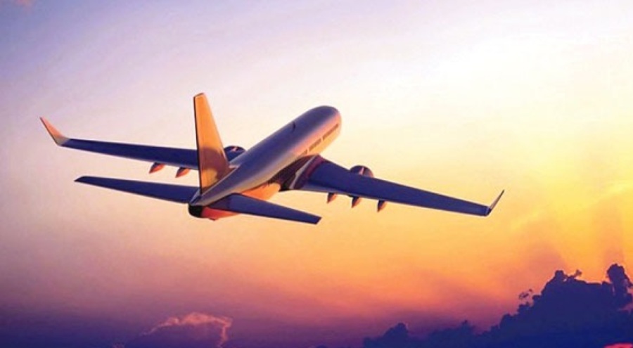 1 euro ve 1 dolara yurt dışı uçak bileti!