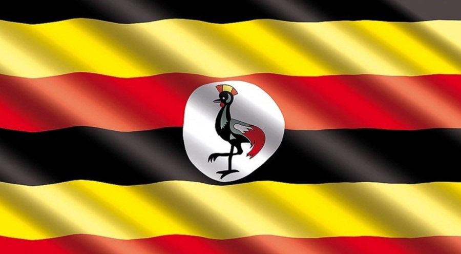 Uganda Devlet Başkanı, oğlunu ordunun başına atadı