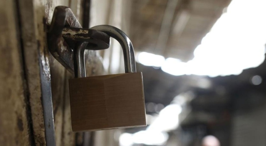 Türkiye'de kapanan şirket sayısı şubatta arttı