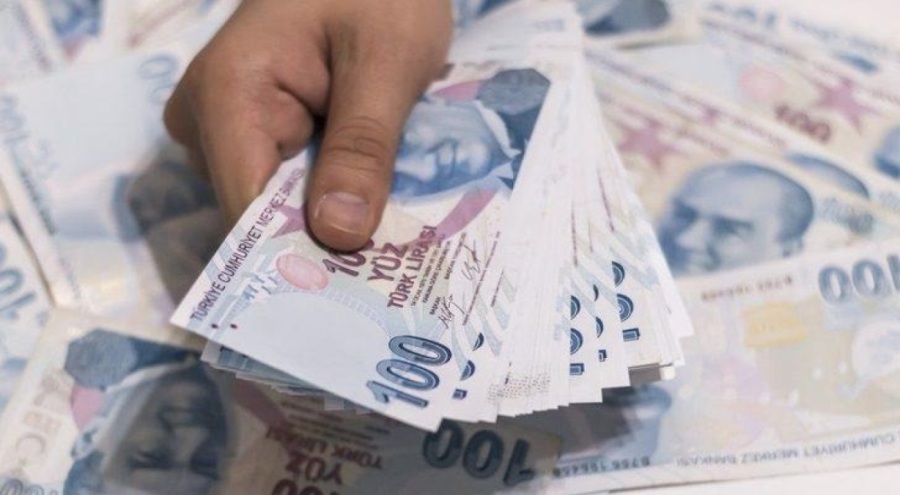 Pamuk üreticilerine destek ödemeleri hesaplara yatıyor!