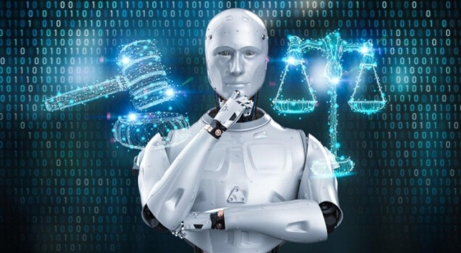 BM Genel Kurulu'nda gündem 'yapay zeka': İlk karar tasarısını kabul etti