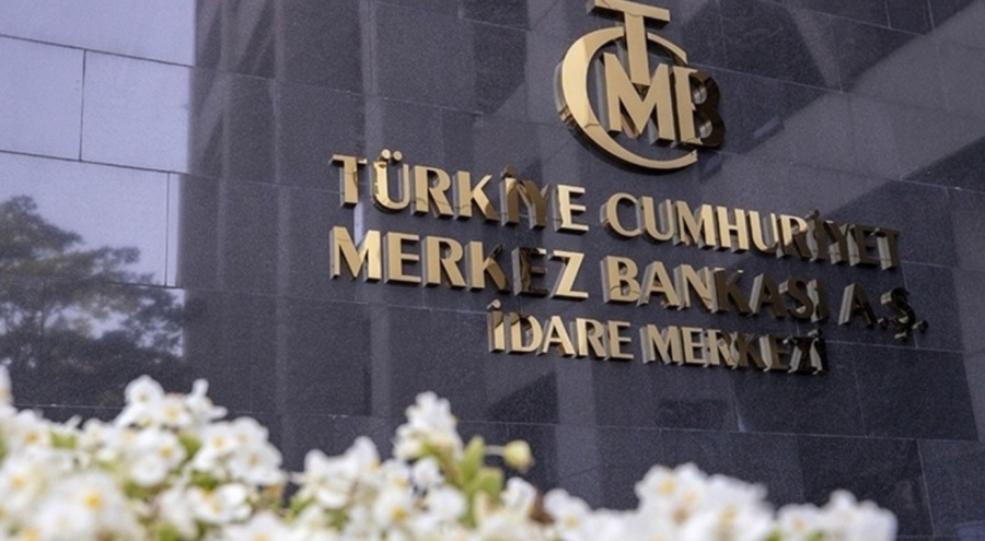 Yabancı yatırım bankalarından TCMB'nin faiz artışını olumlu bakış