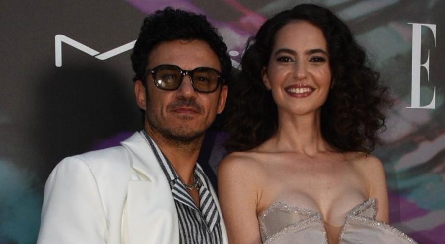 Ezgi Şenler'den Buray açıklaması!