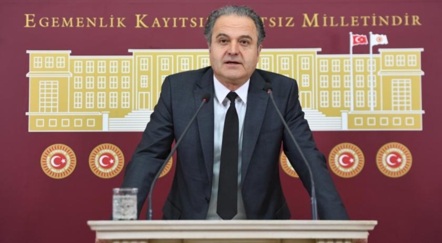 Gemlik Borusan Lojistik'ten işçiye baskı ve işten çıkarma tehdidi iddiası