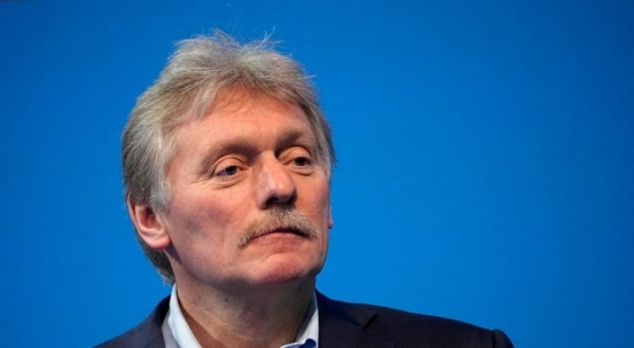 Kremlin'den Avrupa Birliği'ne uyarı: Feci sonuçları olur