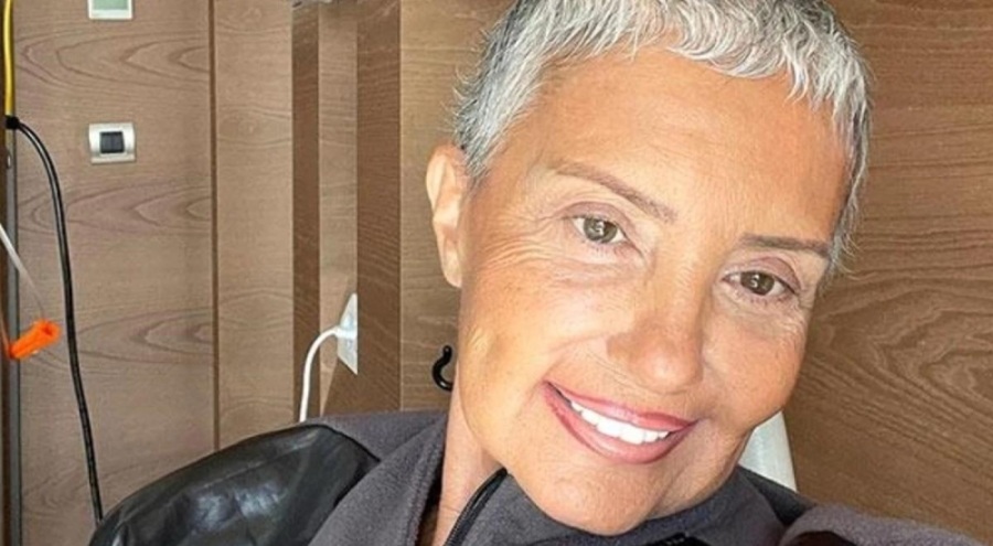 Bahar Öztan'ın cenaze töreni detayları belli oldu