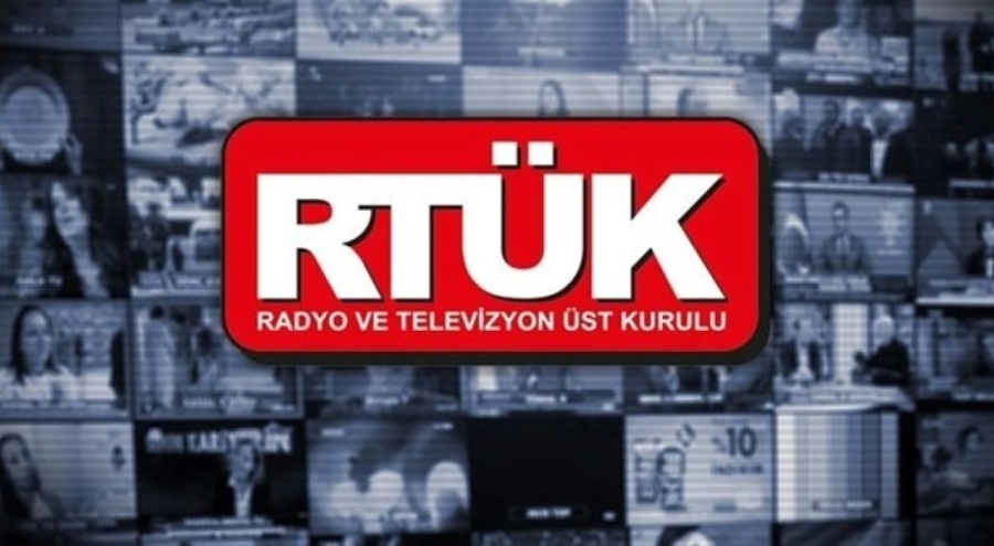 RTÜK'ten radyo ve televizyonlara seçim uyarısı geldi