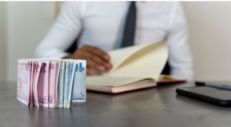 BDDK: Taşıt kredisi sınırları değişti