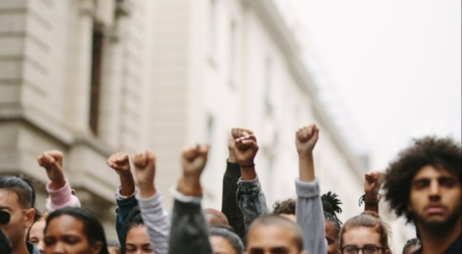 Araştırma: Woke kültürü depresyona yol açıyor