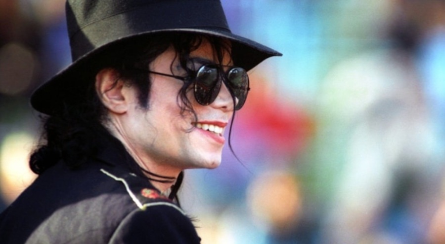 Michael Jackson'ın oğlu ve annesi mirası paylaşamadı