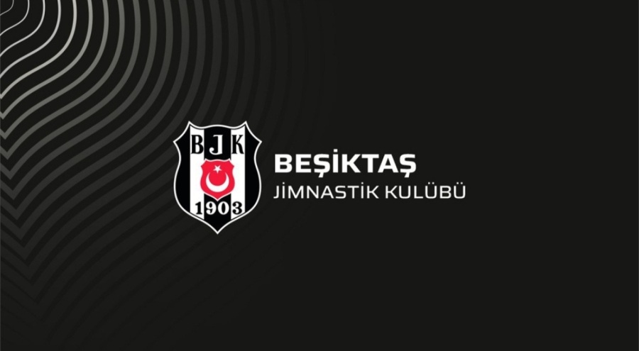 Beşiktaş'tan sert açıklama!