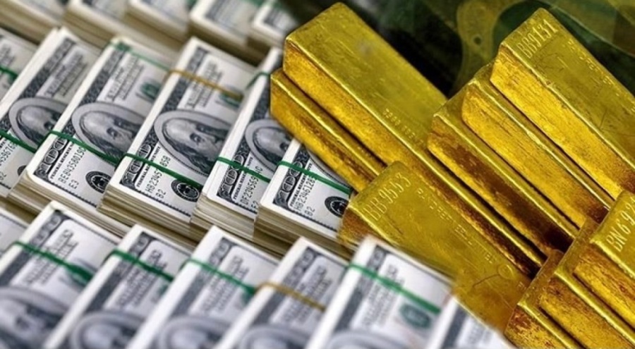 Bu hafta en çok hangi yatırım aracı kazandırdı?