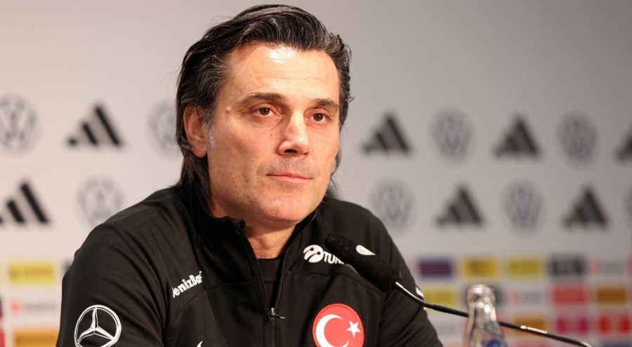 Montella'yı sinirlendiren Arda Güler açıklaması geldi!