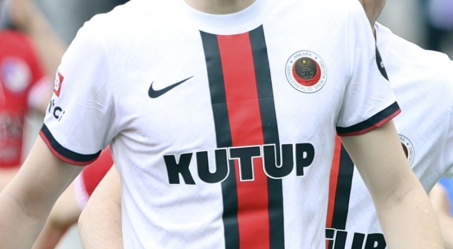 Gençlerbirliği, 6 eski oyuncusunun tüm borçlarını ödedi