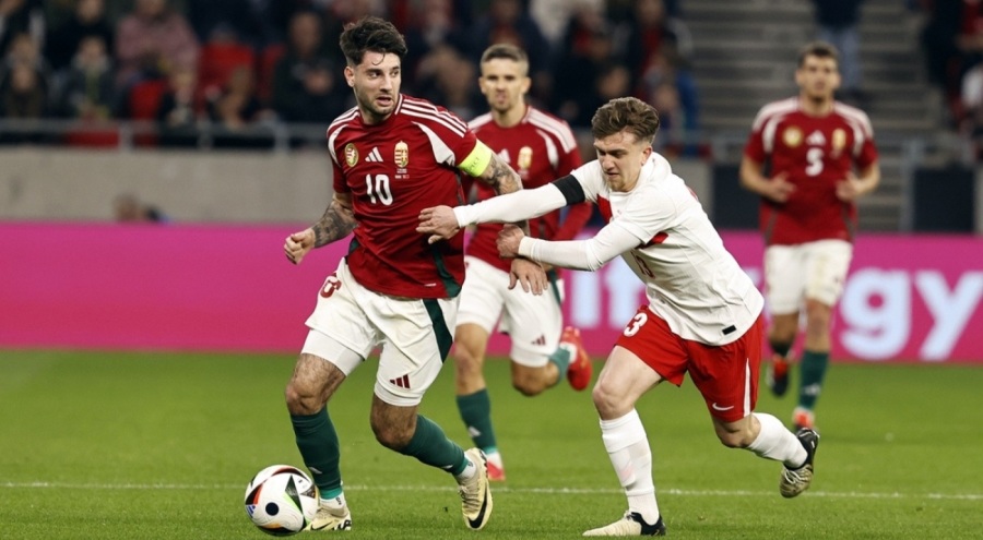 Rıdvan Yılmaz oyuna devam edemedi