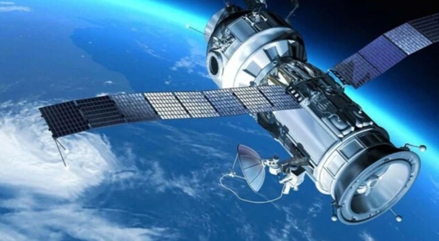 TÜRKSAT 6A Uydusu 8 Temmuz haftasında uzaya gönderilecek