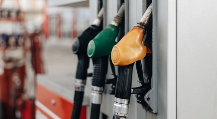 Motorine indirim geldi