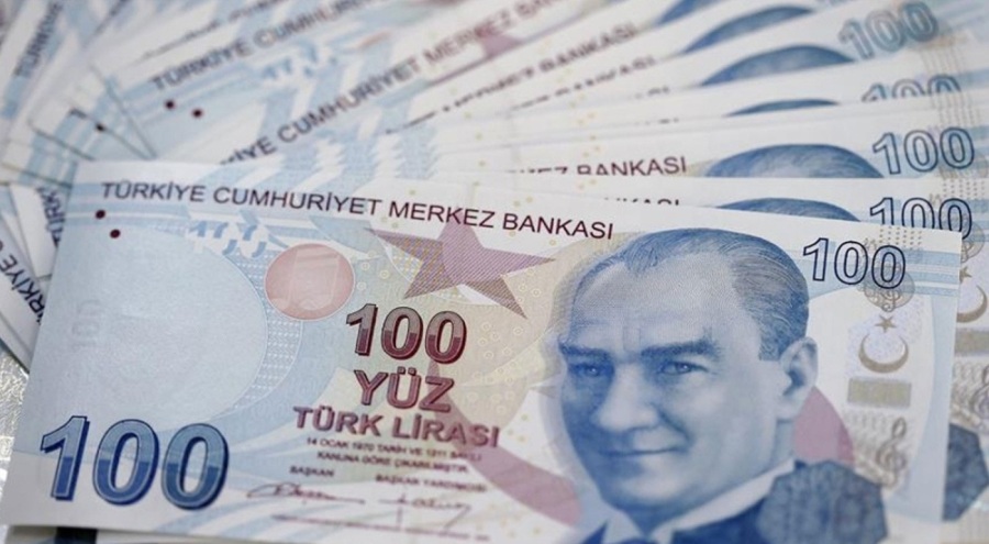 Sel mağdurlarının hesaplarına nakit yardımları yattı