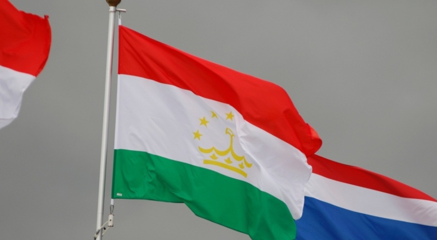 Tacikistan nerede? Tacikler Türk mü?