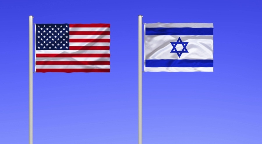 ABD, İsrail'in Gazze'deki sivil bombalamalarını soruşturma çağrısı yaptı