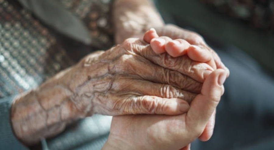 Türkiye Yaşlı Profili Araştırması'nın sonuçları açıklandı