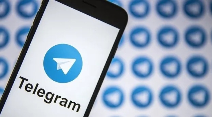 İspanya'da Telegram'ın kullanımı askıya alındı