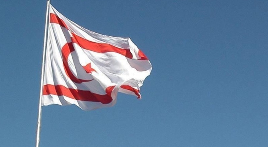 KKTC'den Moskova'daki terör saldırısına kınama