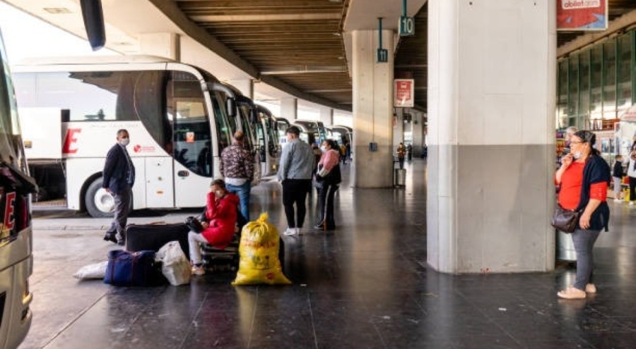 Ramazan Bayramı için plan yapanlar dikkat!