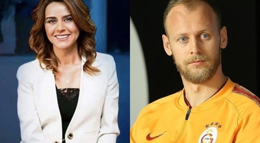 Seçil Erzan'dan yeni hamle! Suç duyurusunda bulundu