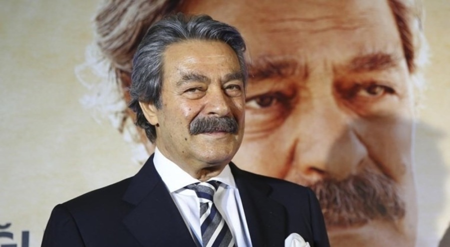 Kadir İnanır'ın sağlık durumu hakkında Bakan Koca'dan açıklama!