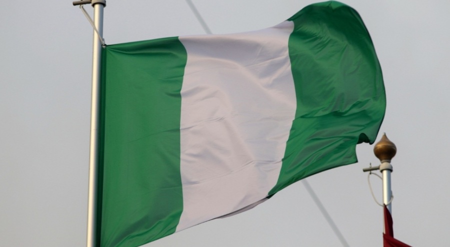 Kaçırılan 287 öğrenci serbest kaldı