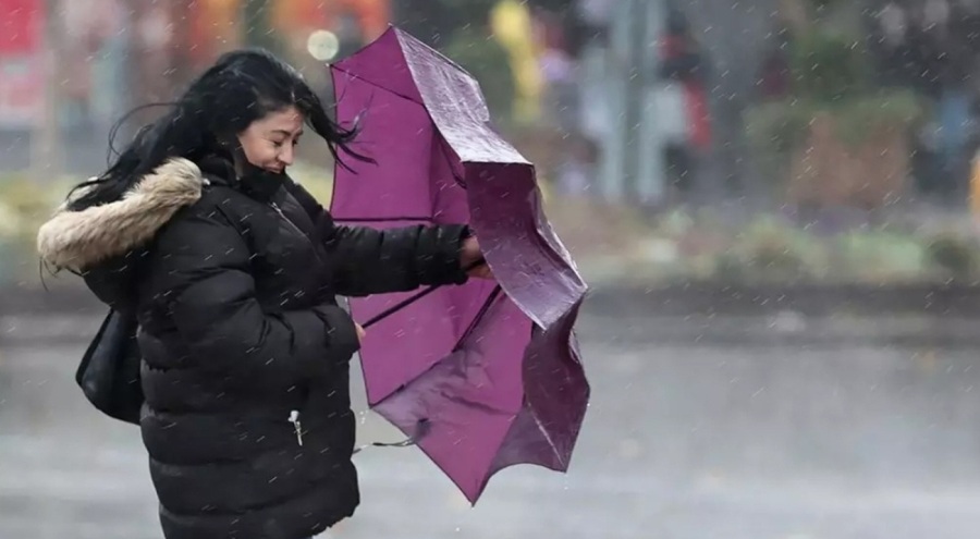 Ankara ve İstanbul Valiliği'nden vatandaşlara kritik uyarı!