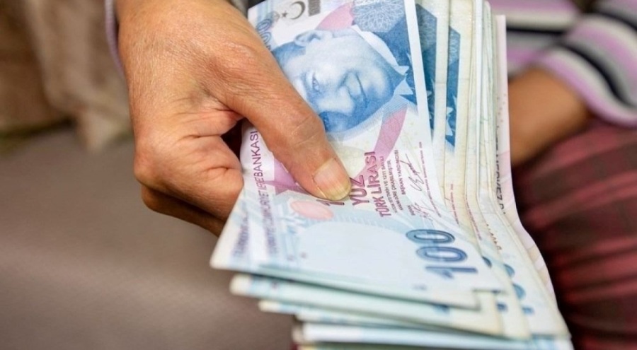 Başvurular bugün başlıyor: Hangi kamu bankası ne kadar promosyon veriyor?