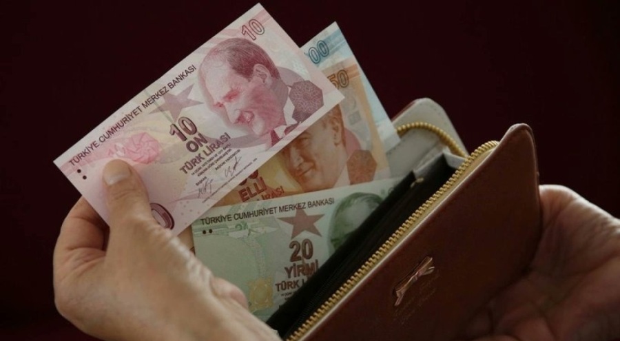 Emeklilerin bayram ikramiyeleri için tarih netleşti