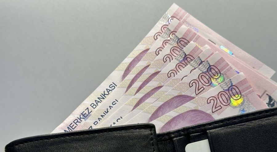 Birleşik Kamu-İş: Açlık sınırı 20 bini geçti, yoksulluk sınırı 57 bine dayandı