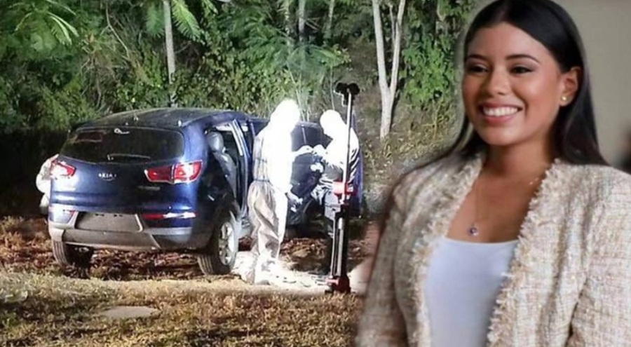 Ekvador'da belediye başkanı ve meclis üyesi öldürülmüş halde bulundu