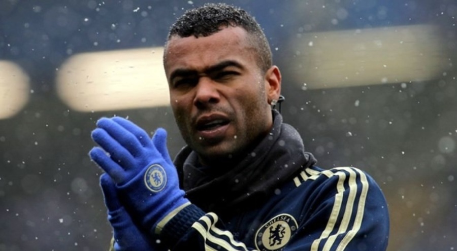 Ashley Cole, Premier Lig Şöhretler Müzesi'ne dahil edildi