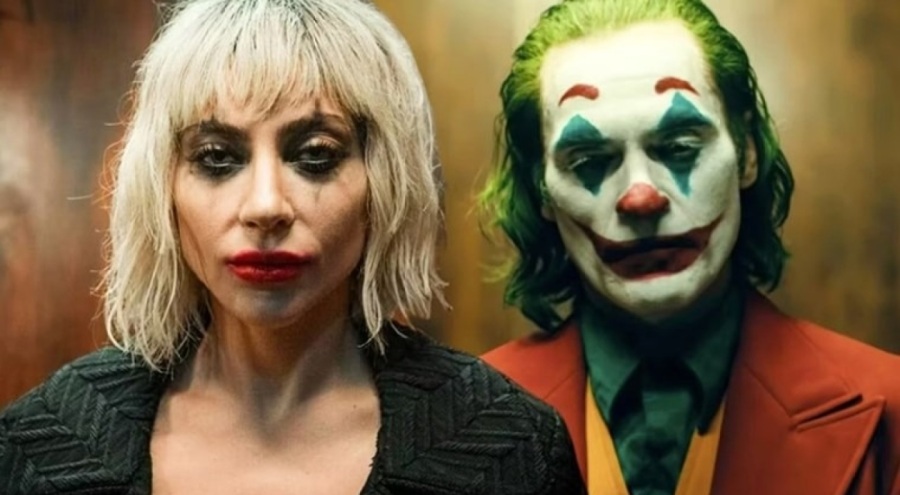 'Joker'in devam filminden yeni ayrıntılar ortaya çıktı