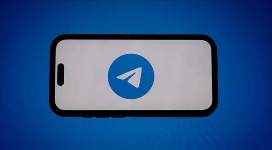 İspanya mahkemesi Telegram uygulamasının kullanımını askıya aldı
