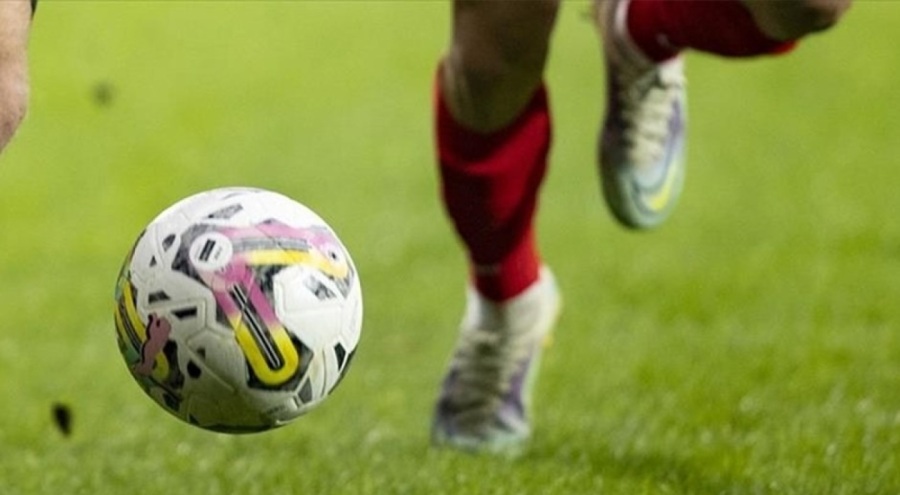 Trendyol 1. Lig'de 30 ve 31. haftanın programı açıklandı