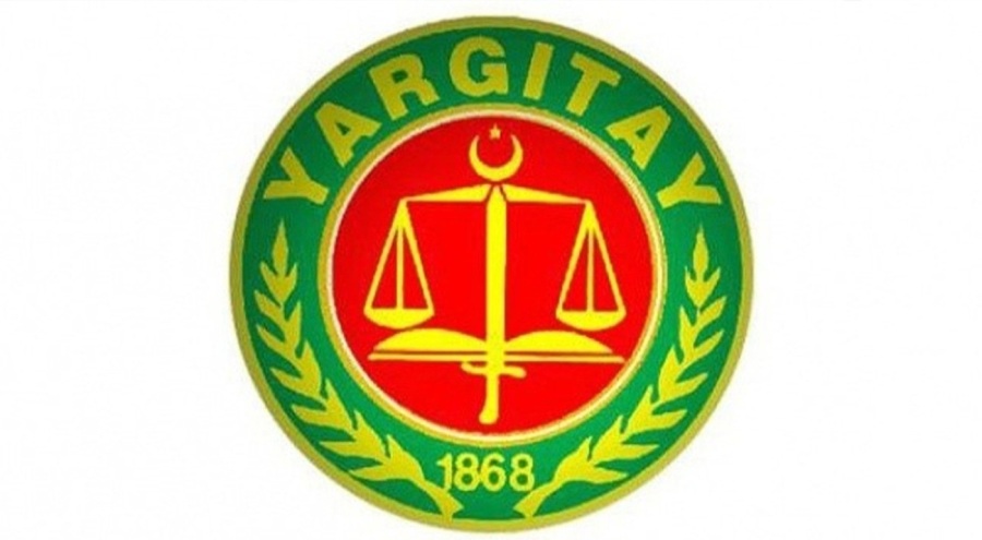 Yargıtay'da seçim: İlk turda salt çoğunluk sağlanamadı