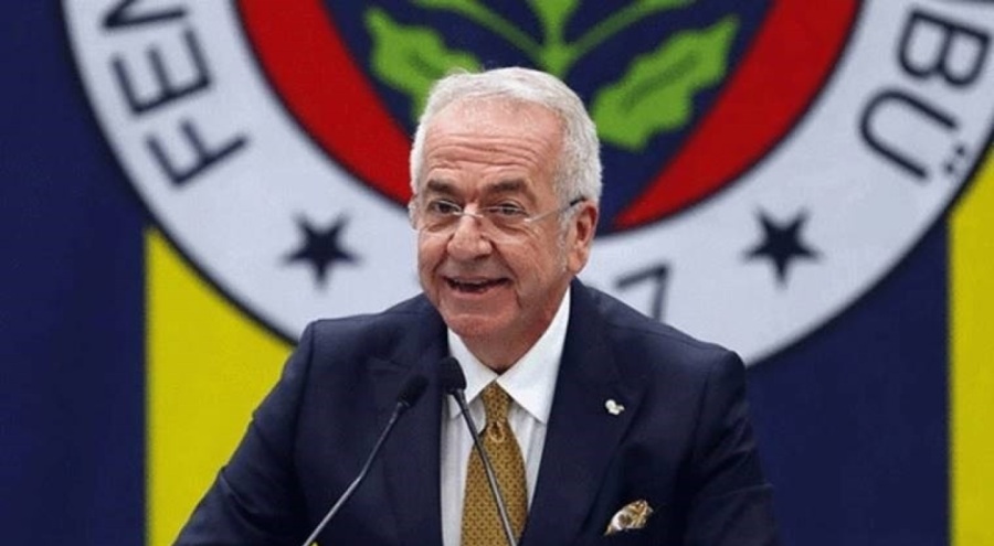 Fenerbahçe'den genel kurul çağrısı