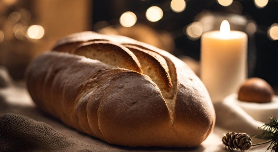 Edirne Valiliği: Ekmek fiyatında değişiklik yok