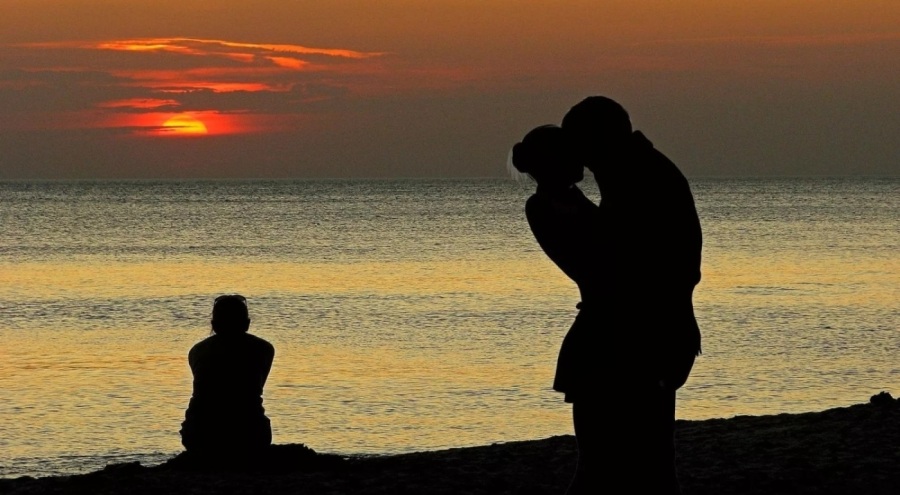 New York eyalet meclisi 'aldatmayı' suç olmaktan çıkarabilir