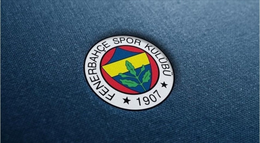 Fenerbahçe'de kritik toplantı! 2 Nisan öncesi yapılacak