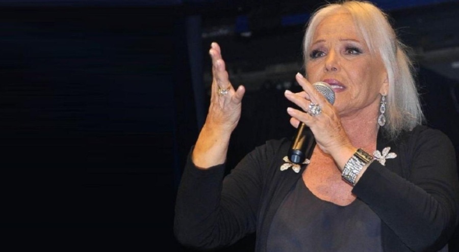 Gönül Yazar, mirasını kime bırakacağını açıkladı