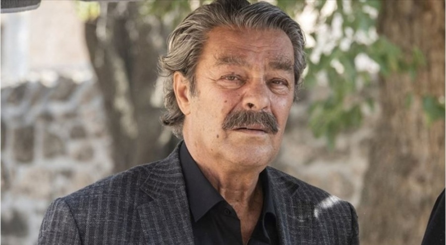 Kadir İnanır'ın sağlık durumuyla ilgili yeni gelişme