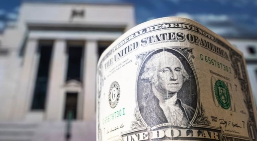 Fed yetkilisi faiz beklentisini duyurdu