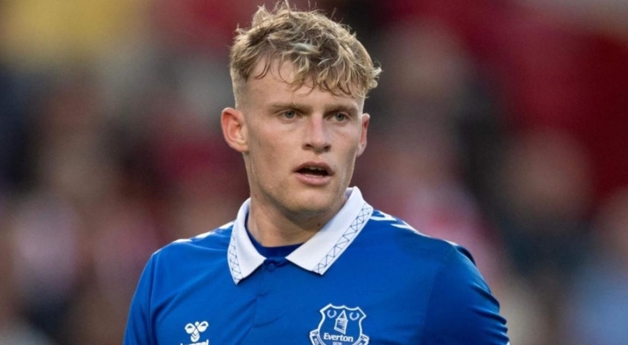 Premier Lig devleri Brantwaite için yarışta